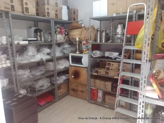 Imagem Casa com 2 dormitórios à venda, 130 m² por R$ 530.000,00 - Tatuapé - São Paulo/SP