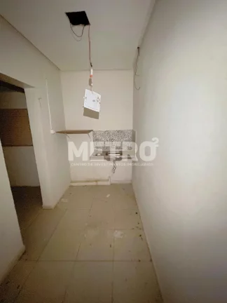 Imagem Ponto Comercial a venda no Centro com salas, copa, PETROLINA - PE