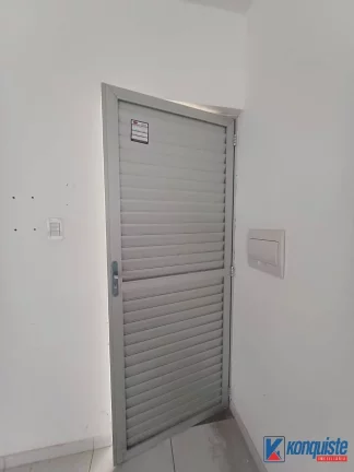 Imagem ALUGO SALA NO EDIFÍCIO EMPRESARIAL DONA ADELIA