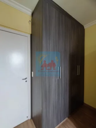 Imagem Apartamento com 70m² e Vista Total para o Mar na Vila Mirim, Praia Grande/SP, 580mil