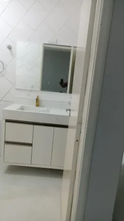 Imagem Casa Padrão para Venda e Aluguel em Centro Tijucas-SC