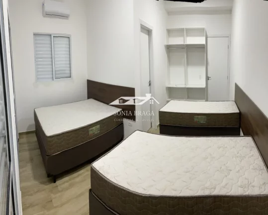 Imagem CASA RESIDENCIAL em Bertioga - SP, Boracéia