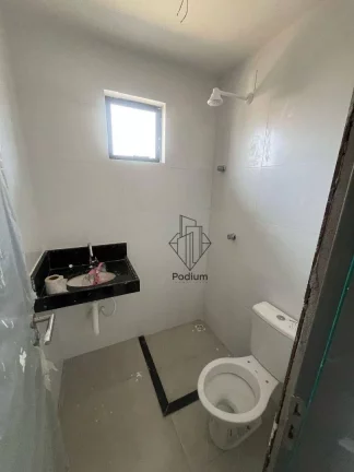 Imagem Apartamento á 500m da praia do Bessa/Jardim Oceania -AP2588.