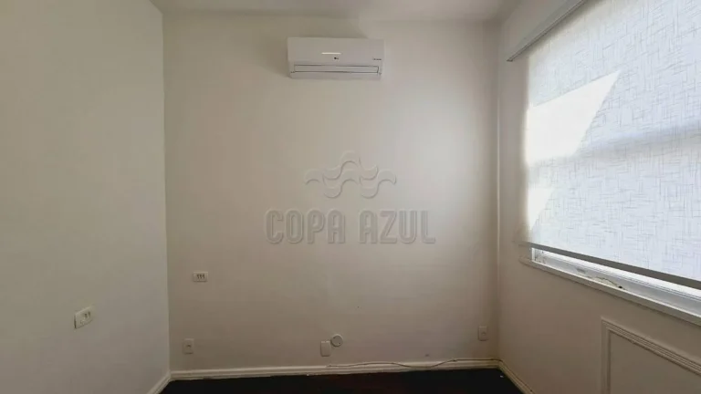 Imagem Copacabana – Rua Décio Vilares | Residencial › Cobertura 2 quarto(s) à Venda