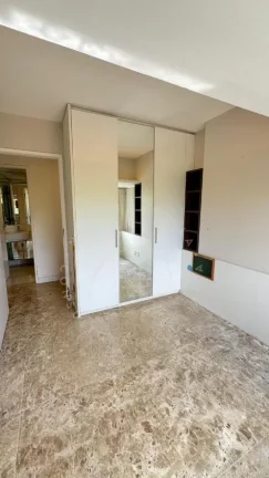 Imagem Lindo apartamento reformado na Zona Norte!