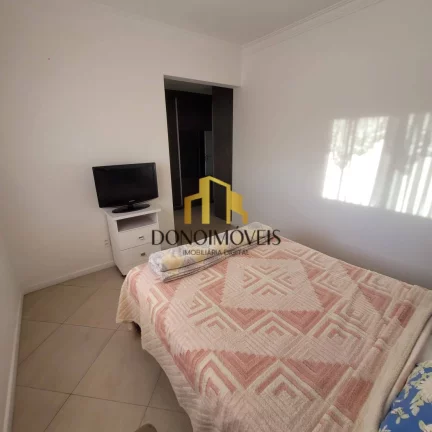 Imagem Apartamento com 4 Quartos à Venda, 123 m² em Centro - São Bernardo Do Campo
