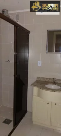 Imagem Apartamento Padrão para Venda em Centro Pelotas-RS - 1623