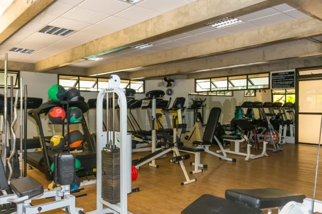 Imagem Apartamento Perdizes - 246M², 4 Dorms, 3 Suítes, 4 Vagas.