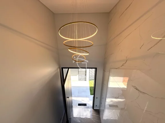 Imagem CASA RESIDENCIAL em Sao Francisco do Sul - SC, Praia de Itaguaçu