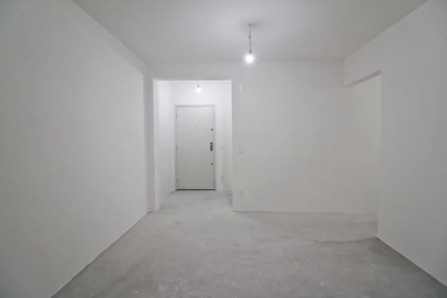 Imagem APARTAMENTO RESIDENCIAL em São Paulo - SP, Perdizes