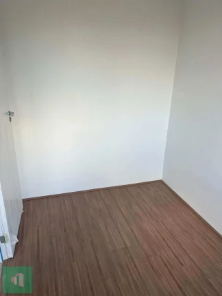 Imagem Apartamento à venda em São Paulo, Jardim São Savério, com 2 quartos, 35m2