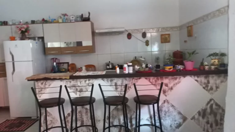 Imagem Ponto à venda, 300 m² por R$ 900.000,00 - Parque Residencial Nova Caçapava - Caçapava/SP