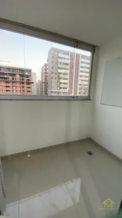 Imagem Apartamento com 2 Quartos à Venda, 80 m² em Praia Da Costa - Vila Velha