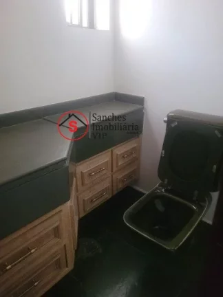 Imagem EXCELENTE APARTAMENTO A VENDA JARDIM AVELINO Localização privilegiada, próximo ao comercio local.
