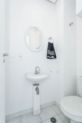 Imagem BPBDT 88 Sala theremaxcollection-PZLNZ