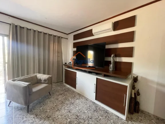Imagem Chácara à venda no bairro Chácara São Marcelo - Mogi Mirim/SP