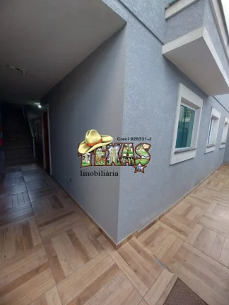 Imagem APARTAMENTO PARA VENDA