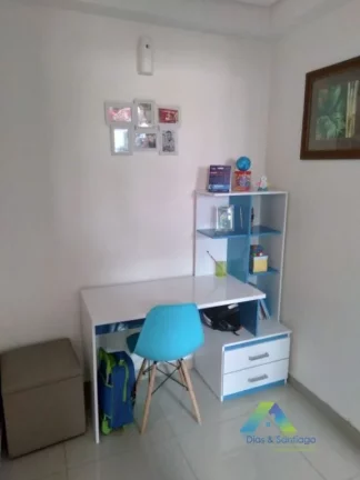Imagem Apartamento 54M², 2 dormitórios, 1 vaga, lazer completo com ótima localização e valor !!!
