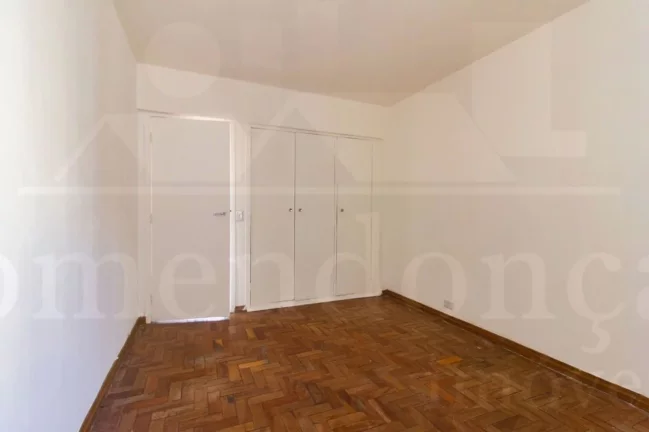 Imagem Apartamento à venda nas Perdizes com 2 quartos e 1 vaga, 94m2