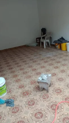 Imagem Um anúncio que merece ser explorado