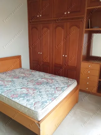 Imagem COBERTURA RESIDENCIAL em CABO FRIO - RJ, VILA NOVA