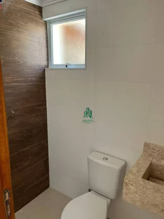 Imagem Casa com 3 dormitórios à venda, 155 m² por R$ 848.000,00 - Vila Maranduba - Guarulhos/SP