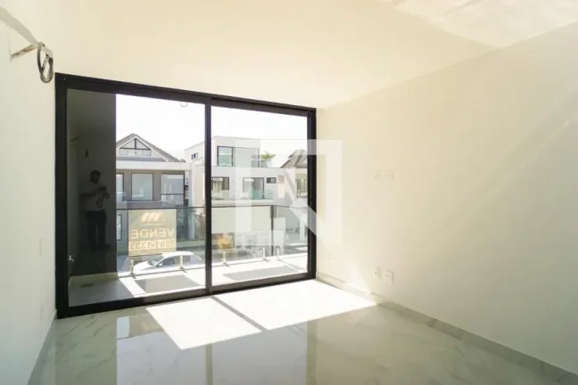 Imagem Casa à Venda - Recreio, 5 Quartos, 400 m2