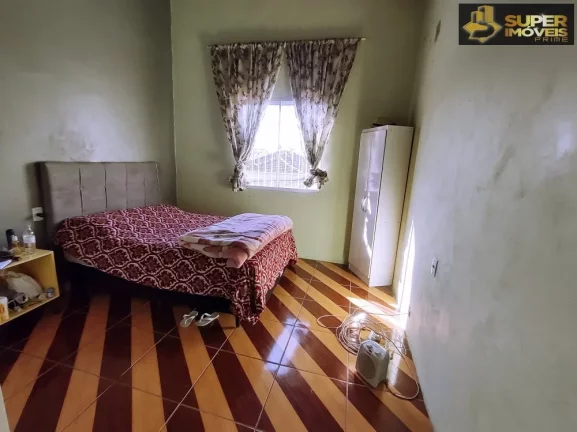 Imagem Oportunidade Casa Residencial/Comercial no Areal Pelotas-RS