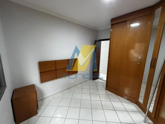 Imagem Apartamento de 79m² em localização privilegiada em São Caetano.