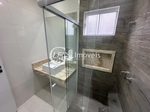 Imagem Linda Casa Bairro Morumbi.Acabamento Impecàvel