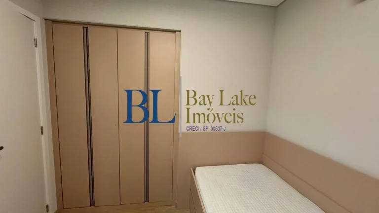 Imagem Apartamento À Venda Com 165M² - 3 Suítes!!Sky Park Tatuapé!