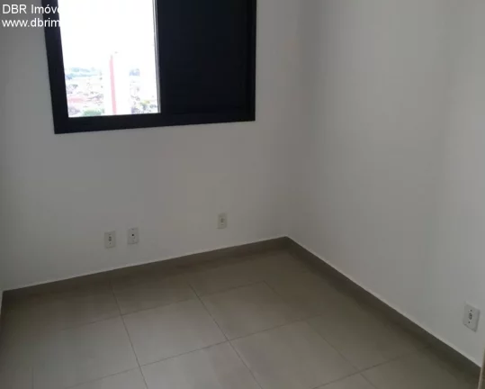 Imagem APARTAMENTO RESIDENCIAL em São Paulo - SP, Tatuapé