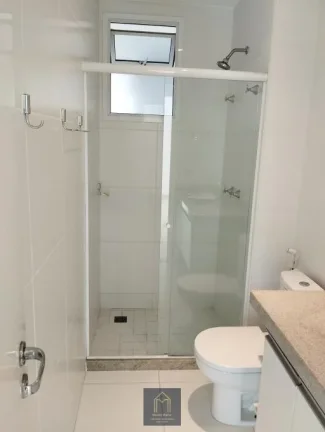 Imagem Apartamento para Locação em Vila Velha, Praia Da Costa, 3 dormitórios, 1 suíte, 2 banheiros, 2 vagas