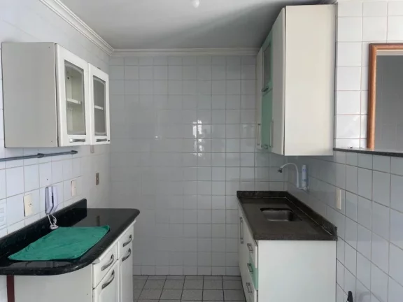 Foto do imóvel: APARTAMENTO RESIDENCIAL em VITÓRIA - ES, JARDIM DA PENHA