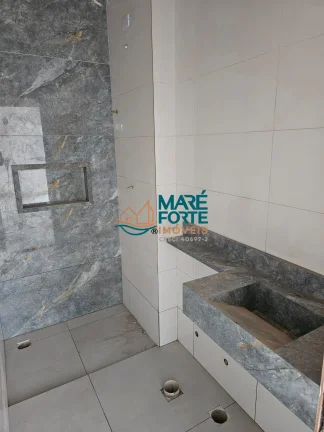 Imagem APARTAMENTO COM 71M² PERTO DA PRAIA COM ENTREGA PARA 03/25!