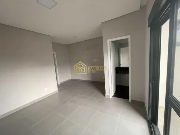 Imagem Casa Padrão