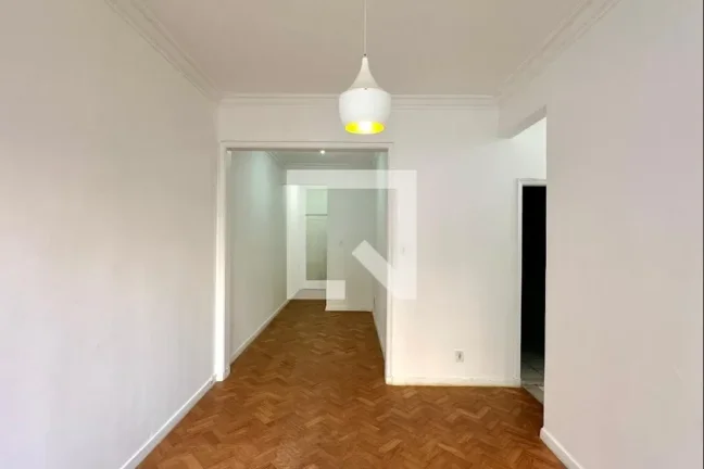 Imagem Apartamento à Venda - Copacabana, 3 Quartos, 100 m2