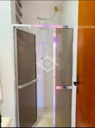 Imagem Apartamento para Venda, Niterói / RJ