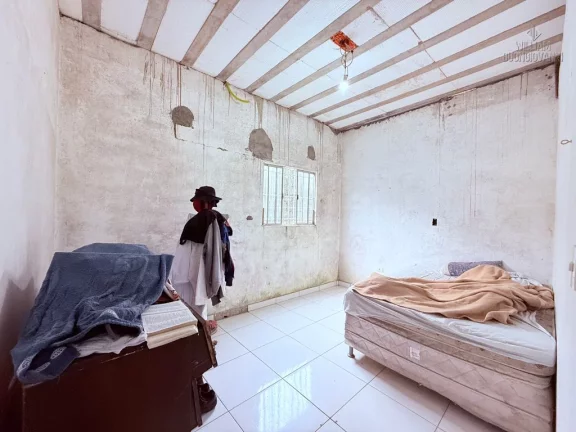 Imagem Conforto, versatilidade e excelente custo — sua casa térrea em Praia Grande