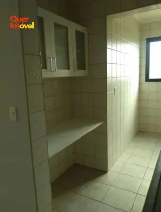 Imagem Oportunidade imperdível: Apartamento à venda em Ribeirão Preto-SP, Vila Seixas! 1 quarto, 1 sala, 1 banheiro, 1 vaga, 46m².