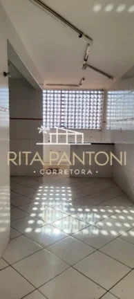 Imagem Apartamento - Ribeirão Preto - Centro - Região Leste