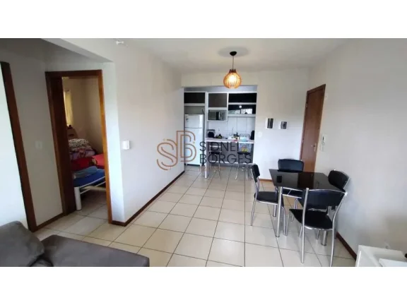 Imagem Apartamento CONCÓRDIA - SC