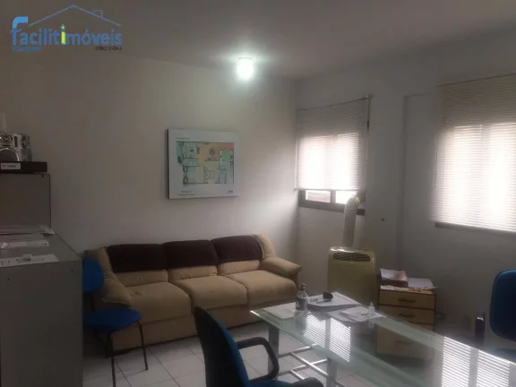 Imagem PRÉDIO VENDA OU LOCAÇÃO NO CENTRO DE SÃO CAETANO DO SUL - SP