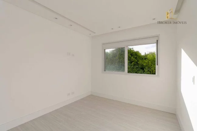 Imagem Apartamento Novo com 4 quartos à venda, 158 m² por R$2.390.000 - Rua José Cadilhe, 804 - Água Verde