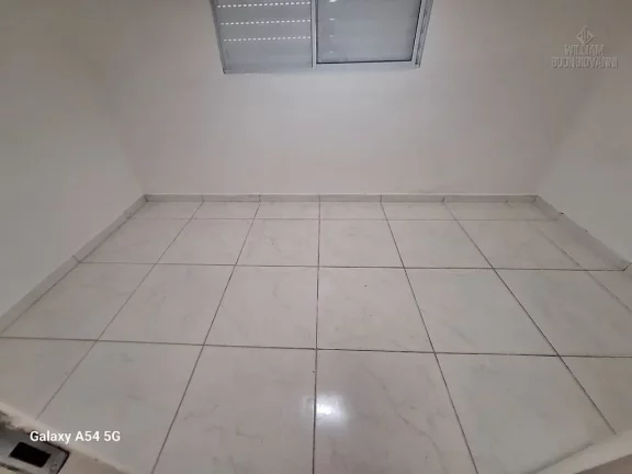 Imagem Casa térrea 2 dormitórios sendo 1 suíte no coração do jardim Imperador