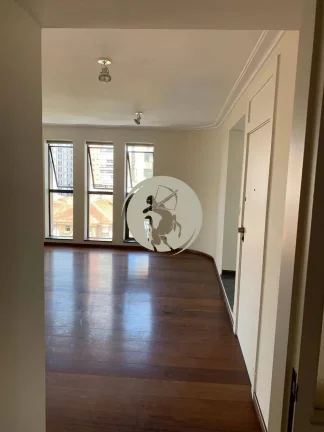 Imagem OPORTUNIDADE NO BOQUEIRÃO APARTAMENTO DE ALTO PADRÃO