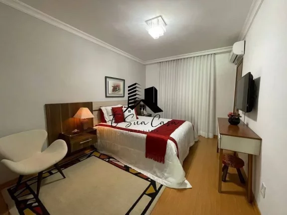 Imagem Casa a Venda 3 quartos à venda Bairro Cabral Contagem/MG