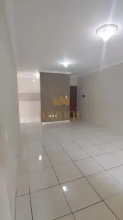 Imagem Apartamento à venda Cidade Jardim Zona Oeste - Sorocaba/SP