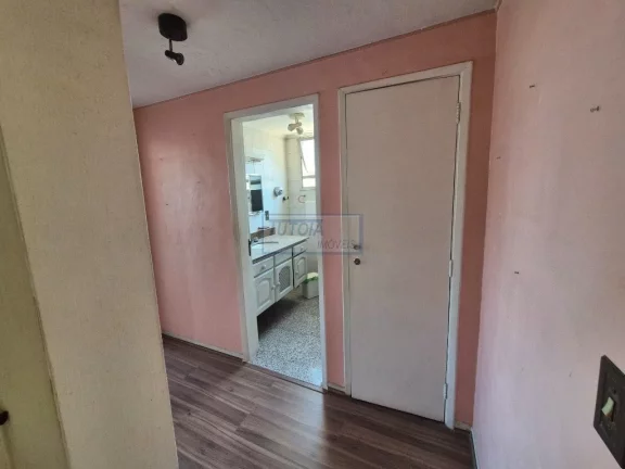 Imagem APARTAMENTO PARA VENDA NO PARAÍSO;SÃO PAULO