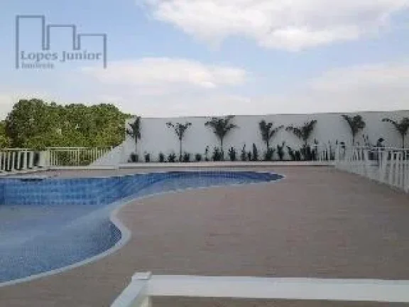Imagem Apartamento com 3 dormitórios sendo 1 suíte à venda, 80 m² por R$ 930.000 - Parque Campolim - Sorocaba/SP